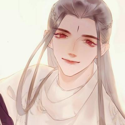 左右为“楠”的季节又到了